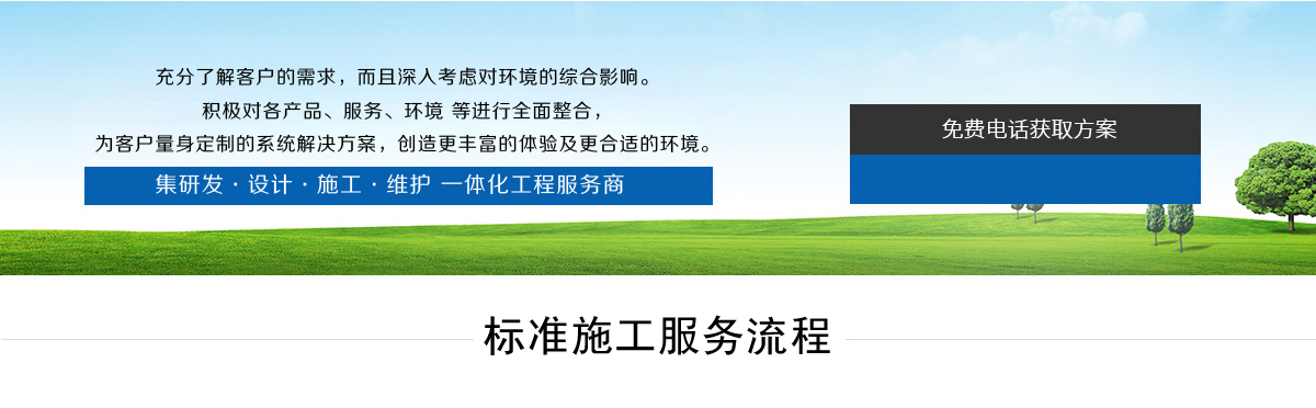 流程图